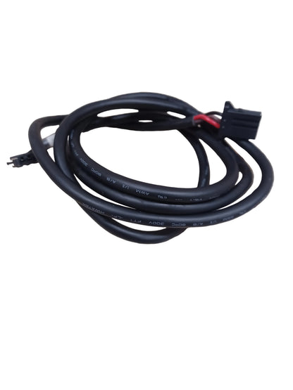 BUS kabel PERMOBIL // 100mm //