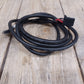 BUS kabel PERMOBIL // 100mm //