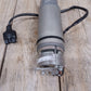 Motor pro el. vozík EUROFLEX MINIFLEX 500 // 100W // DC //