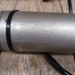 Motor pro el. vozík EUROFLEX MINIFLEX 500 // 100W // DC //