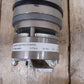 Motor pro el. vozík EUROFLEX MINIFLEX 500 // 100W // DC //