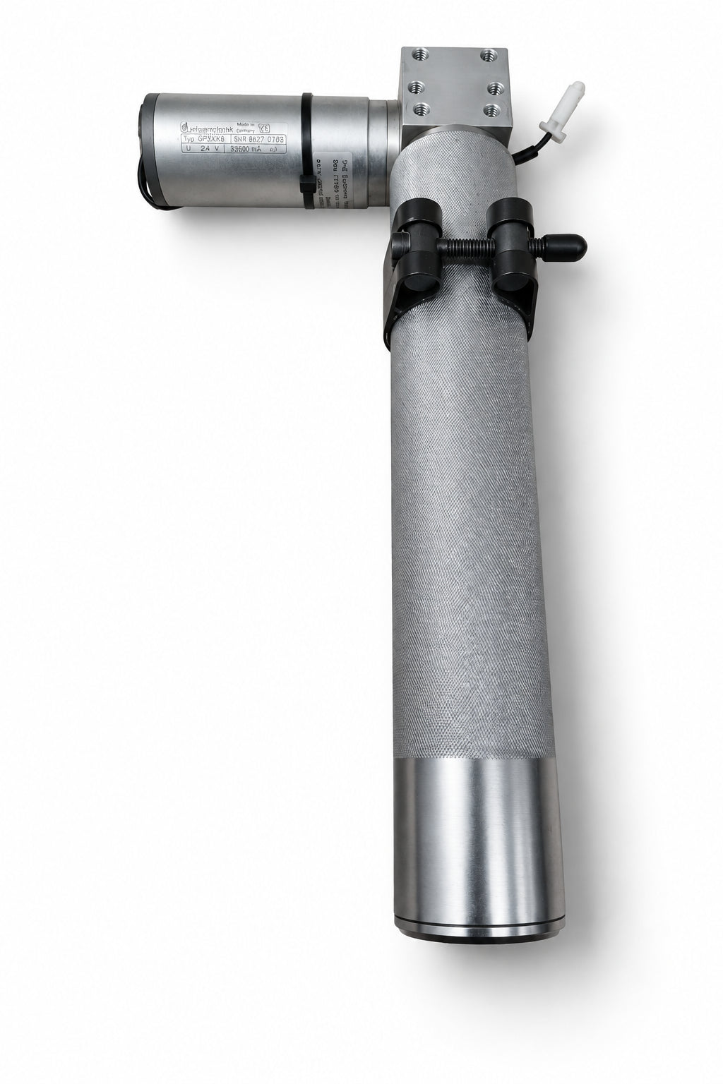 Lineární aktuátor pro el. vozík MINIFLEX 500