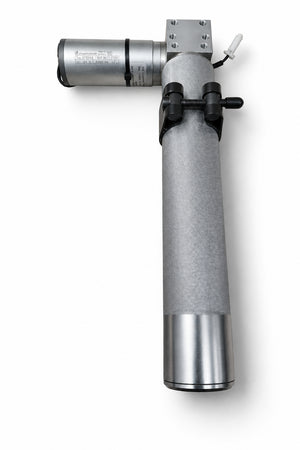 Lineární aktuátor pro el. vozík MINIFLEX 500