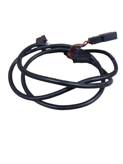 BUS kabel PERMOBIL // 150mm //