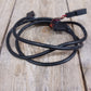 BUS kabel PERMOBIL // 150mm //