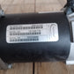 Elektromotor pro el. vozíky zn. PRIDE MOBILITY QUANTUM // 350/1000W //