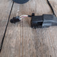 Elektromotor pro el. vozíky zn. PRIDE MOBILITY QUANTUM // 350/1000W //