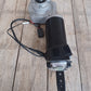 Elektromotor pro el. vozík PERMOBIL M3/M5 // 330W // R Net //