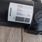 Elektromotor pro el. vozík PERMOBIL M3/M5 // 330W // R Net //