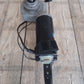 Elektromotor pro el. vozík PERMOBIL M3/M5/F3/F5 // 500W // R Net //