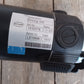 Elektromotor pro el. vozík PERMOBIL M3/M5/F3/F5 // 500W // R Net //
