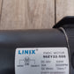 Elektromotor pro el. vozík PERMOBIL M3/M5/F3/F5 // 500W // R Net //
