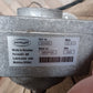 Elektromotor pro el. vozík PERMOBIL M3/M5/F3/F5 // 500W // R Net //