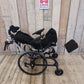 Polohovací Dětský rehabilitační vozík R82 COMBI FRAME:X PANDA // vel. 3 //