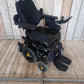 Elektrický invalidní vozík PERMOBIL M3 // 01M3 //