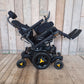 Elektrický invalidní vozík PERMOBIL M3 // 01M3 //
