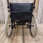 Aktivní vozík Quickie Easy Life R // šs46cm // QT //