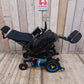 Elektrický invalidní vozík PERMOBIL F5 // 08F5 //