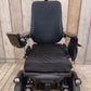 Elektrický invalidní vozík PERMOBIL F5 // 08F5 //