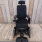 Elektrický invalidní vozík PERMOBIL F5 // 08F5 //