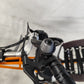 Elektrické tříkolové kolo Van Raam Easy Rider s motorem VR1F 36 V / 250 W kod 50E