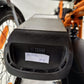 Elektrické tříkolové kolo Van Raam Easy Rider s motorem VR1F 36 V / 250 W kod 50E
