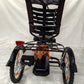 Elektrické tříkolové kolo Van Raam Easy Rider s motorem VR1F 36 V / 250 W kod 50E