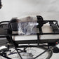 Elektrokolo Huka Co-Pilot 3/26 Motor Heinzmann 250W
