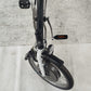 Elektrické sportovní  tříkolové kolo Van Raam Easy Sport s motorem VR2F