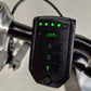 Elektrické tříkolové kolo Van Raam Easy Rider s motorem VR1F 36 V / 250 W kod 50E