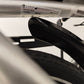 Quickie Attitude power handbike