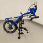 Manuální Handbike Quickie Attitude