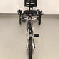 Elektrické sportovní  tříkolové kolo Van Raam Easy Sport s motorem VR1