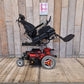 Elektrický invalidní vozík Permobil C500 ESP #05C500