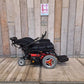 Elektrický invalidní vozík Permobil C500 ESP #05C500