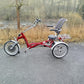 Van Raam Easyrider VR2F