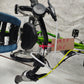 Elektrické tříkolové kolo Van Raam  Easy Rider Junior Motor VR1F