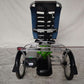 Elektrické tříkolové kolo Van Raam  Easy Rider Junior Motor VR1F