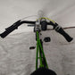 Elektrické tříkolové kolo Van Raam  Easy Rider Junior Motor VR1F