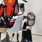 Tříkolové kolo Van Raam O‑Pair 2 – motor VR2F