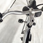 Van Raam Twinny VR1 – elektrické tandemové kolo