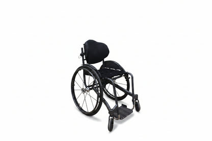 Aktivní vozík TNS Activator 2.5 // šs40cm // QK //