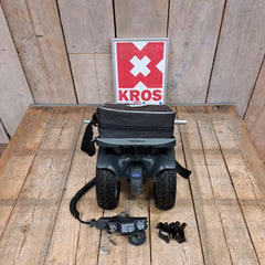 Collection image for: Drive for mechanical whellchair