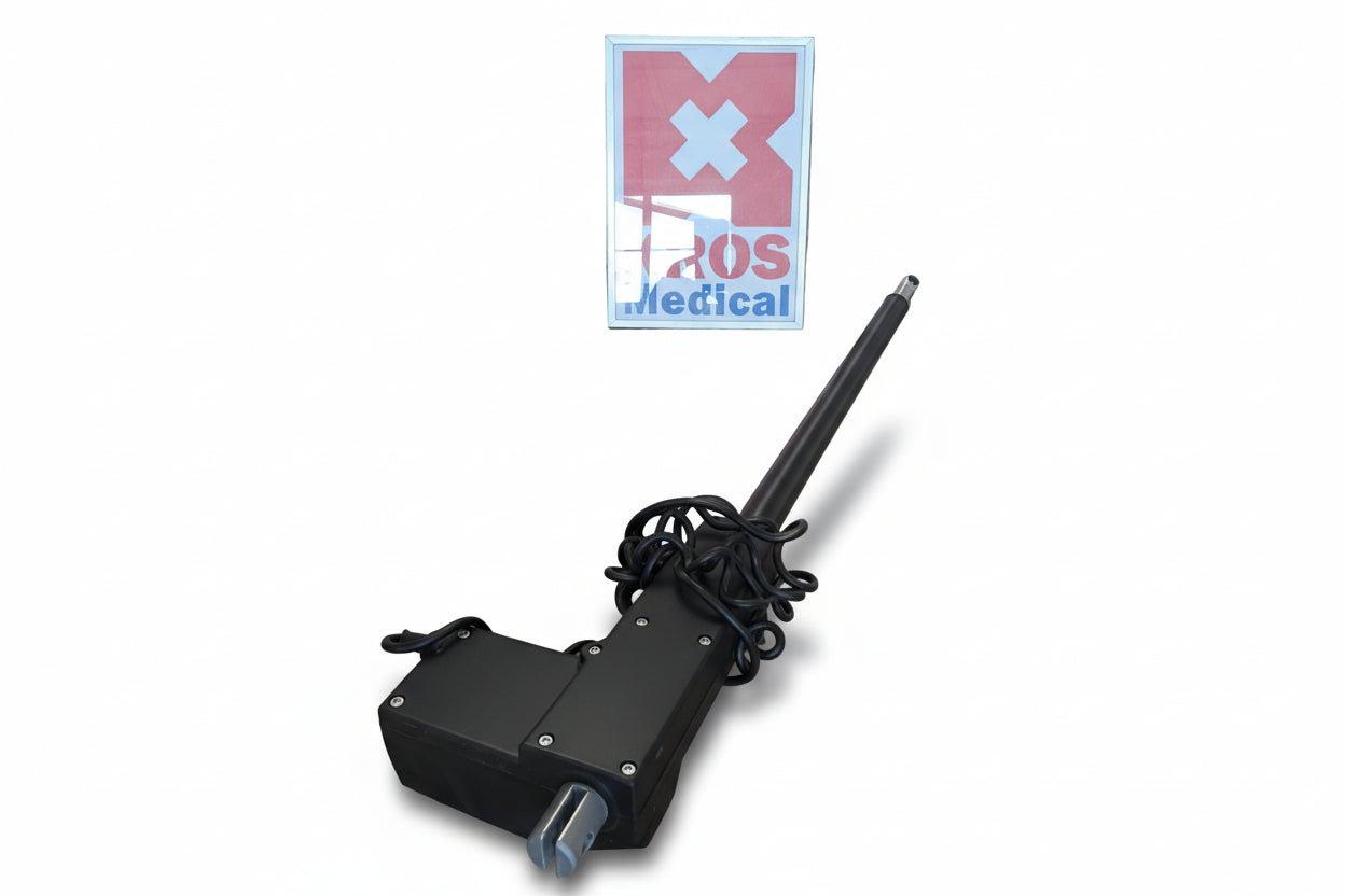 Lineární motor LINAK 1500N