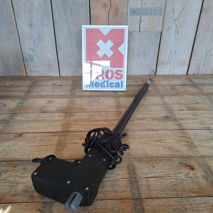 Lineární motor LINAK 1500N - použitý -