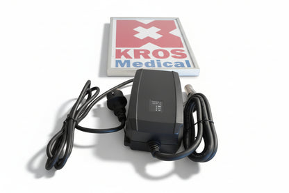 Nabíječka IMPULSE 2 s bluetooth 24V/8A