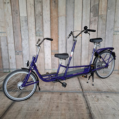 Collection image for: Kola