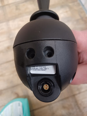 Joystick Pilot+ - použitý -