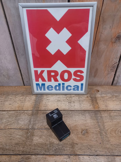 ESP R-Net Permobil modul - použitý -