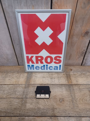 Light Modul VR2 PG Drives - použitý -